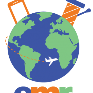 Forms and Filling Services