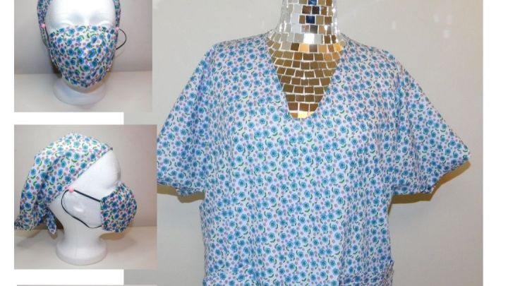 54512762_1613518995870134_r